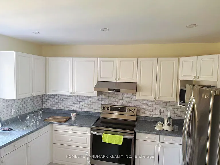 299 Louise Ct — Photo 5