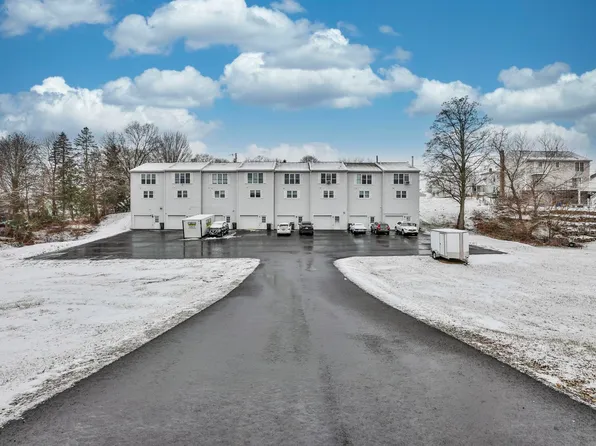 79 Bismark Street, Manchester, NH 03102