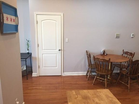 3rd image of 317 W North Ave APT 4