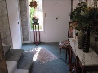 779 Broughton Rd, Bethel Park, PA 15102