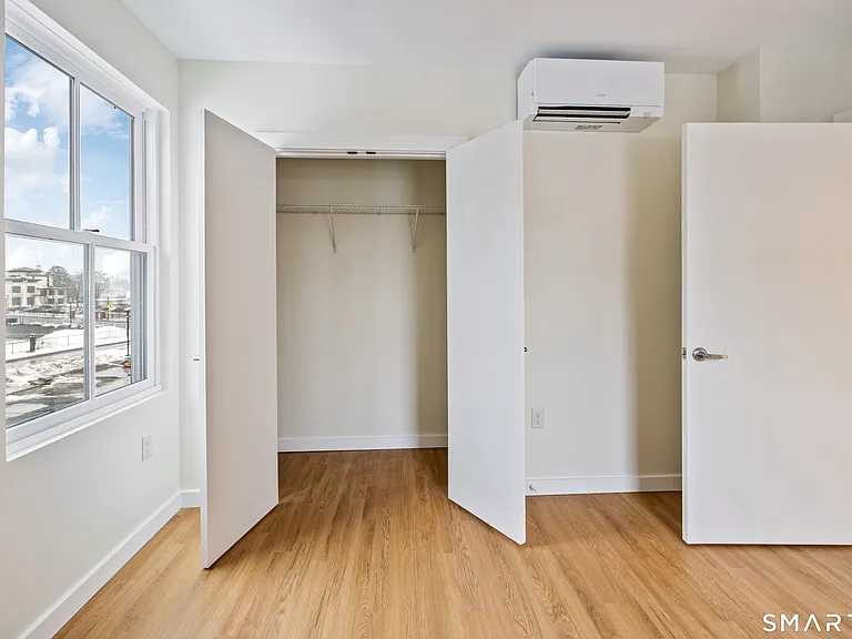 1355 Main St #302 — Photo 2