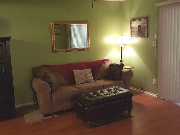 4th image of 1165 83rd Ave N APT B