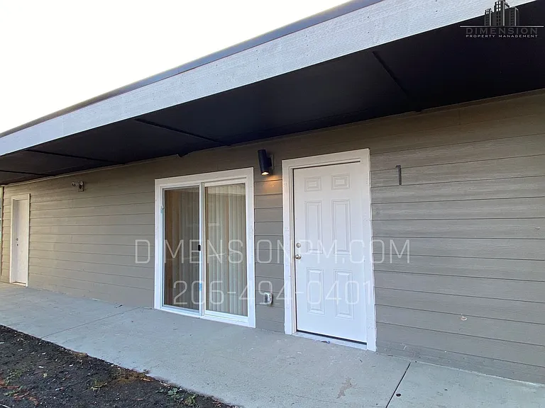 Lincoln Flats — Photo 36