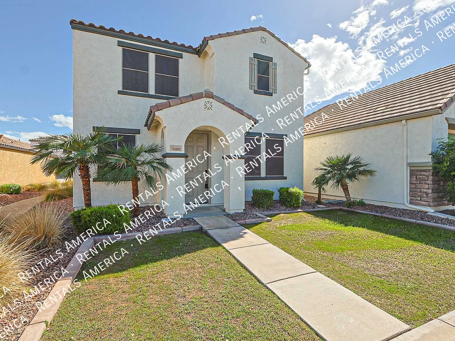 Beautiful 3bdrm home in Gated Community! — Photo 2