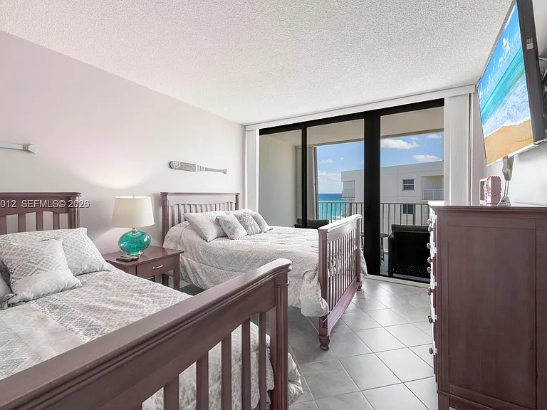 3590 S Ocean Blvd #707 — Photo 26