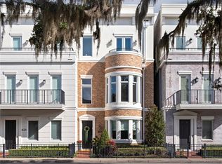419 W Morse Blvd, Winter Park, FL 32789