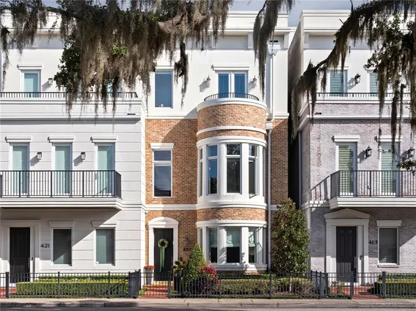 419 W Morse Blvd, Winter Park, FL 32789