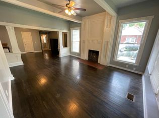 1324 Lischey Ave, Nashville, TN 37207