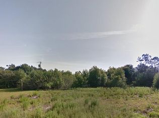 11392 3rd Ave, Punta Gorda, FL 33955