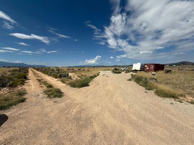 5871 N 3650 W, Cedar City, UT, 84721