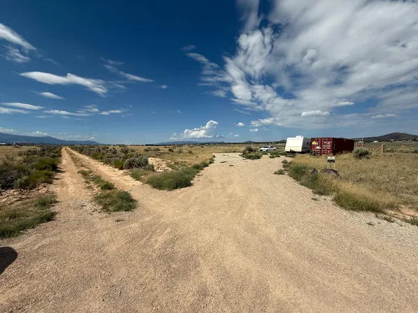 5871 N 3650 W, Cedar City, UT 84721