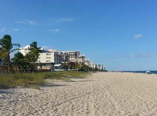 4556 N Ocean Dr APT 5, Fort Lauderdale, FL 33308