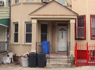 3759 Barnes Ave, Bronx, NY 10467
