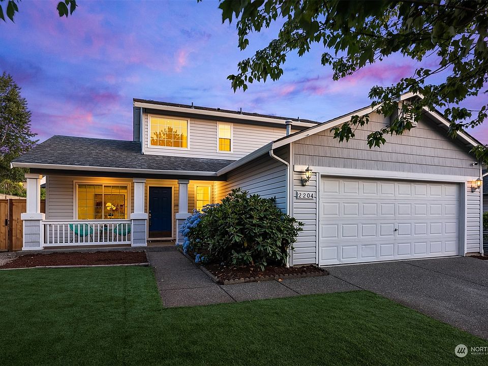 1st image of 2204 27th Street SE