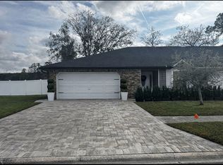 4390 Spurline Dr S, Jacksonville, FL 32257