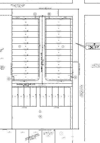 1st image of 565 E Anderson Rd S