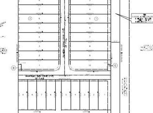 565 E Anderson Rd S, Houston, TX 77047