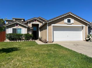 1630 Bonaire Cir, Stockton, CA 95210