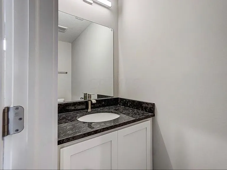 349 Lenell Loop — Photo 28