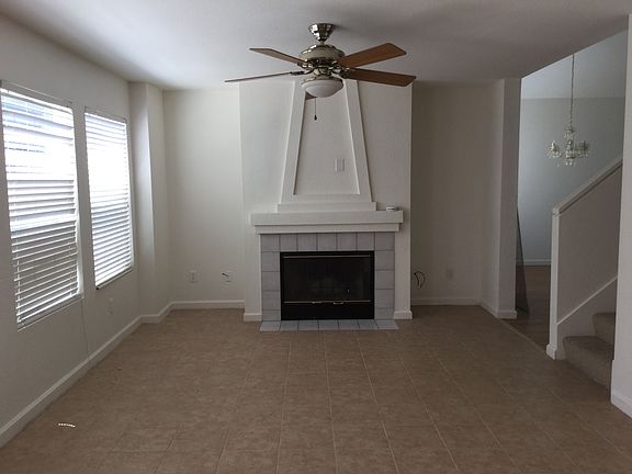 2nd image of 4621 Myrtle Dr