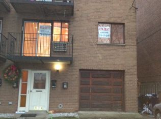 8516 63rd Dr FL 3, Rego Park, NY 11374