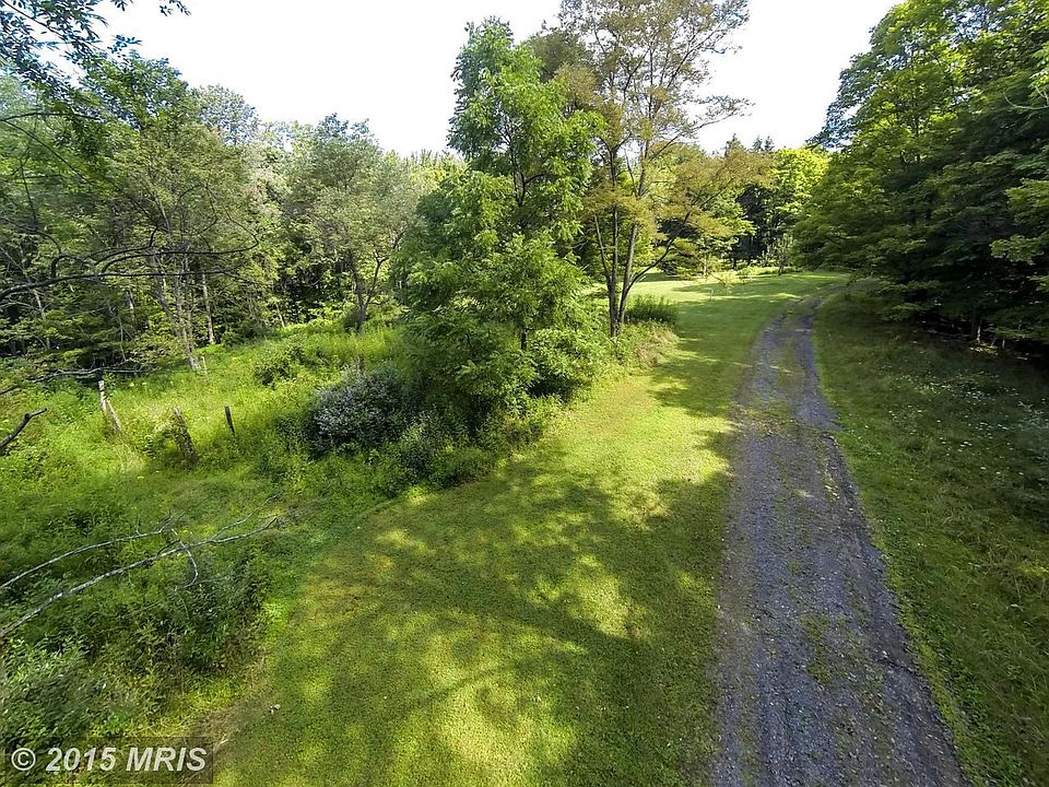 15701 Bottle Run Rd NE, Cumberland, MD 21502 Zillow