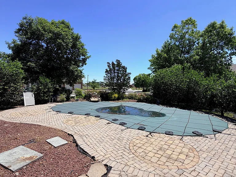 3 N Cummings Dr — Photo 43