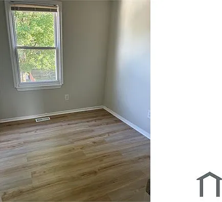 13 Holcumb Ct — Photo 30
