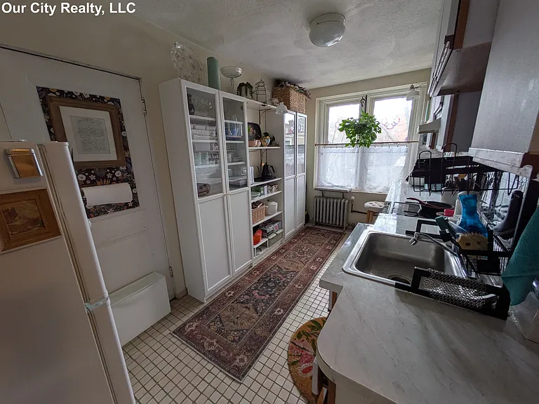 5 Craigie Cir #35 — Photo 14
