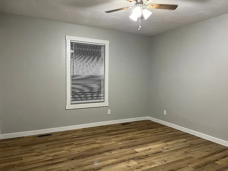123 Hannah Dr #1 — Photo 7