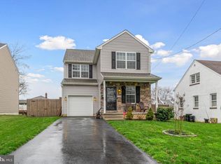 220 S Ford Ave, Wilmington, DE 19805