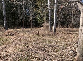 35A Cloverloft Ct, Ottawa, ON K2S 1T3