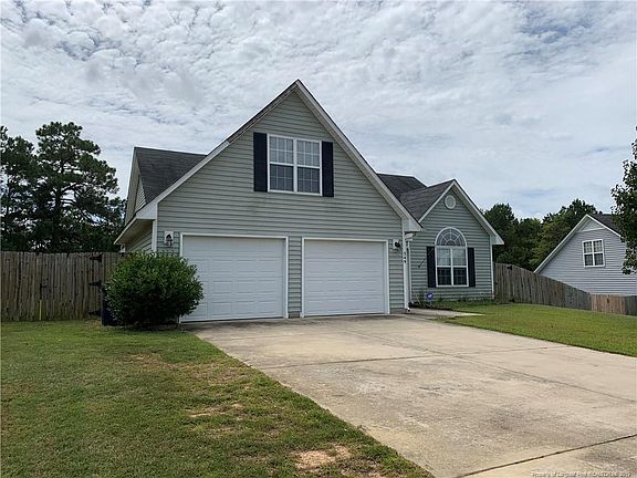 2nd image of 349 Americana Dr