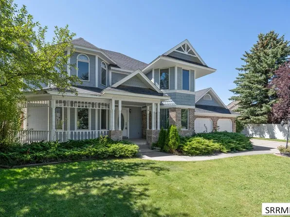 2880 Sunnybrook Ln, Idaho Falls, ID 83404