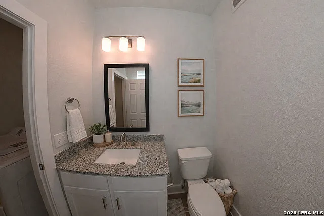 330 E Carson St #3103 — Photo 11
