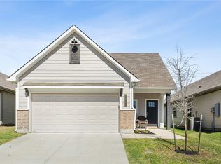 3005 Stevens Dr, Bryan, TX 77803