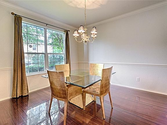4th image of 901 Green Pond Dr