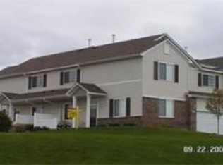 5902 Camellia Ct NW UNIT 505, Rochester, MN 55901