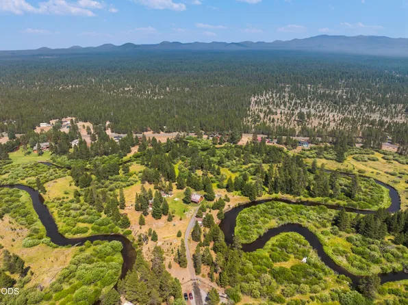 17299 White Oak Pl, Bend, OR 97707