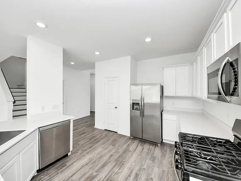 3815 Moss Hill Rd — Photo 11