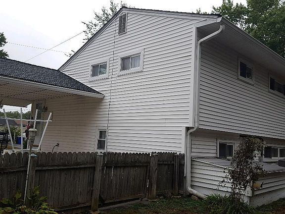 5th image of 3 Merion Rd