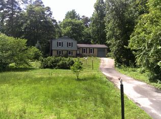 3909 Pin Oak Rd, Raleigh, NC 27604