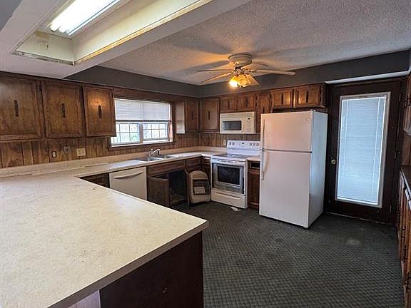4th image of 1480 County Road 476