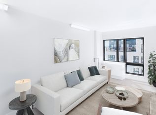 605 Hart St #6D, Brooklyn, NY 11221