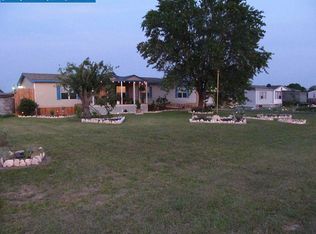 153 Tonto Trl, Seguin, TX 78155