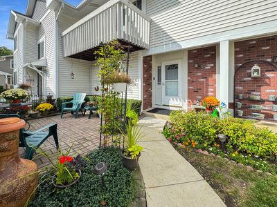 1028 Cumberland Ct, Vernon Hills, IL, 60061