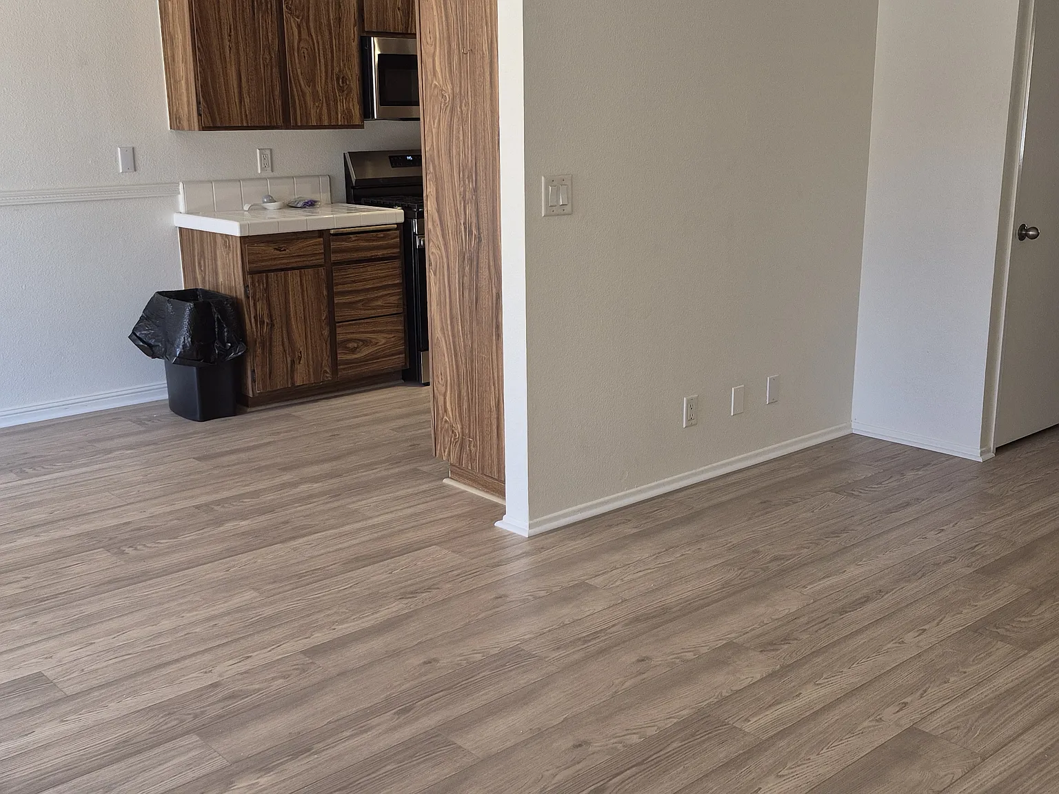 2 bed, 800 sqft, $2,800 — Photo 1