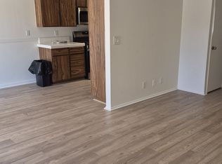 6754 Wordsworth Way, Ventura, CA 93003