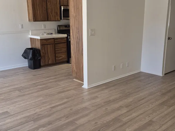 6754 Wordsworth Way, Ventura, CA 93003