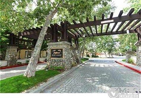 1st image of 1119 Crowne Dr